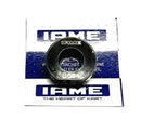 S884 Starter Drive Wheel Holding Tool - $48.09 - IAME - Engines & Parts - KartStore-USA