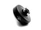 A-60552-10 IAME M1 Clutch Drum w/ Sprocket 10T - $86.08 - IAME - Engines & Parts - KartStore-USA