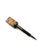 43-1034 Tillotson High Speed Mixture Screw - $10.16 - Tillotson - Engines & Parts - KartStore-USA