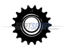 35C Sprocket 18T - $32.50 - IAME - Engines & Parts - KartStore-USA