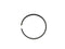 IAME X30 Piston Ring - $44.92 - IAME - Engines & Parts - KartStore-USA