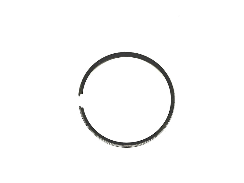 IAME X30 Piston Ring - $44.92 - IAME - Engines & Parts - KartStore-USA