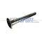 Briggs & Stratton LO206 555551 Intake Valve - $16.59 - Briggs & Stratton - Engines & Parts - KartStore-USA