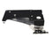 A-120907-C IAME X30 Top Battery Support Plate - $57.05 - IAME - Engines & Parts - KartStore-USA