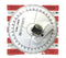 10820A IAME Timing Wheel - $130.03 - IAME - Engines & Parts - KartStore-USA