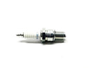 10561-A Spark Plug NGK BR10EG - $12.95 - NGK - Engines & Parts - KartStore-USA