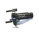 ATT-039-C IAME KA100 Starter Gear Puller - $93.57 - IAME - Engines & Parts - KartStore-USA