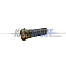 Briggs & Stratton LO206 555736 Hex Washer Head Screw - $2.00 - Briggs & Stratton - Engines & Parts - KartStore-USA