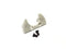 A-06105-K IAME Swift Crank Stuffer - $27.64 - IAME - Engines & Parts - KartStore-USA