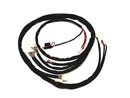 X30125935-C Cables Harness - $140.06 - IAME - Engines & Parts - KartStore-USA