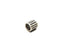IFC-50350 Small End Roller Cage - $13.92 - IAME - Engines & Parts - KartStore-USA