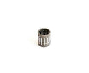 B-55598 IAME Clutch Drum Cage Bearing - Short - $19.18 - IAME - Engines & Parts - KartStore-USA
