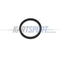 Briggs & Stratton LO206 555601 O-Ring Seal - $3.59 - Briggs & Stratton - Engines & Parts - KartStore-USA