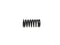 IZF-01202 Clutch Spring - $13.64 - IAME - Engines & Parts - KartStore-USA
