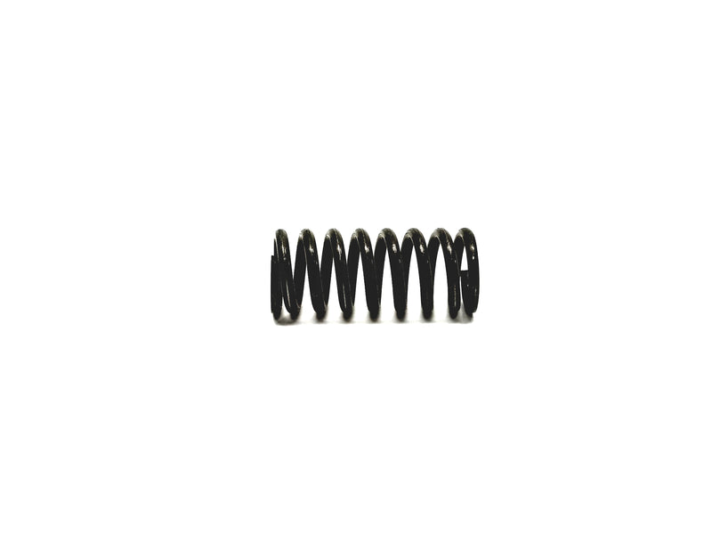 IZF-01202 Clutch Spring - $13.64 - IAME - Engines & Parts - KartStore-USA