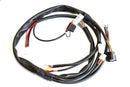 X30125935D-C Cables Harness '13 - $144.26 - IAME - Engines & Parts - KartStore-USA