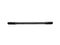 E-38345 IAME KA100 Cylinder Stud - $13.91 - IAME - Engines & Parts - KartStore-USA