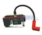 Briggs & Stratton LO206 555718 Magneto Armature - $94.85 - Briggs & Stratton - Engines & Parts - KartStore-USA
