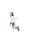 136-562 Tillotson Cable Bracket - $20.18 - Tillotson - Engines & Parts - KartStore-USA