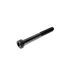 00051 Allen Screw - $1.51 - IAME - Engines & Parts - KartStore-USA