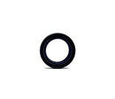 127 - Oil Seal - $8.35 - IAME - Balancing Shaft - KartStore-USA