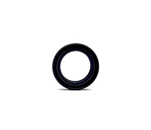 127 - Oil Seal - $8.35 - IAME - Balancing Shaft - KartStore-USA