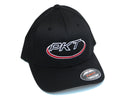 PKT Hat - $20.00 - PKT - - KartStore-USA