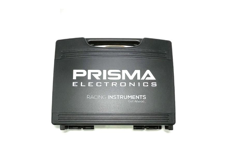 Prisma Instrument Case - $33.95 - Prisma - Tools - KartStore-USA