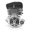 KA100 Complete Engine - $2795.00 - IAME - Engines - KartStore-USA