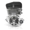 IAME Reedjet KA100 Complete Engine - $2795.00 - IAME - Engines & Parts - KartStore-USA