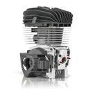 KA100 Complete Engine - $2795.00 - IAME - Engines - KartStore-USA