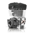 KA100 Complete Engine - $2795.00 - IAME - Engines - KartStore-USA