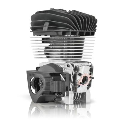 KA100 Complete Engine - $2795.00 - IAME - Engines - KartStore-USA