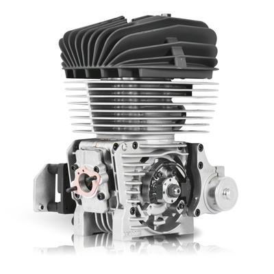 KA100 Complete Engine - $2795.00 - IAME - Engines - KartStore-USA