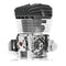 IAME Reedjet KA100 Complete Engine - $2795.00 - IAME - Engines & Parts - KartStore-USA