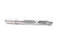 13-2163 Tillotson SSE 175 Throttle Shaft Assembly - $15.50 - Tillotson - Engines & Parts - KartStore-USA