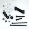 T-8150-C1 IAME Radiator Mounting Kit - $35.20 - IAME - Engines & Parts - KartStore-USA