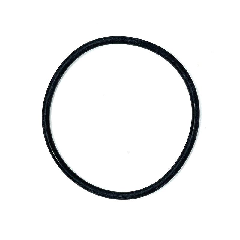 T-8215 IAME Solid Water Pump Belt - $4.50 - IAME - Engines & Parts - KartStore-USA