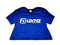 IAME Tee - $15.00 - IAME - Apparel - KartStore-USA