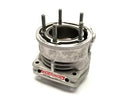 TZA-01004 Cylinder X30 Super Shifter USA - $665.33 - IAME - Engines & Parts - KartStore-USA