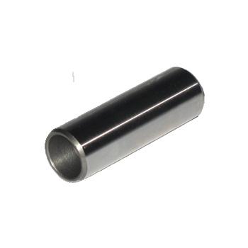 TZA-20901 SSE Piston Pin 15x49 - $18.00 - IAME - Engines & Parts - KartStore-USA