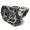TZB-01002 Crankcase X30 Super Shifter Spec. USA - $937.44 - IAME - Engines & Parts - KartStore-USA
