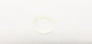 TZC-70101 SSE Lower Rod Washer 22mm - $8.03 - IAME - Engines & Parts - KartStore-USA