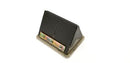 TZG-02000 Reed Valve Assembly - $158.64 - IAME - Engines & Parts - KartStore-USA