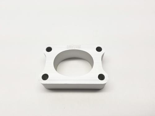 TZH-20501 Exhaust Spacer 20mm - $31.80 - IAME - Engines & Parts - KartStore-USA