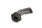 X30125368A X30 Exhaust Header 26mm - $63.04 - IAME - Engines & Parts - KartStore-USA