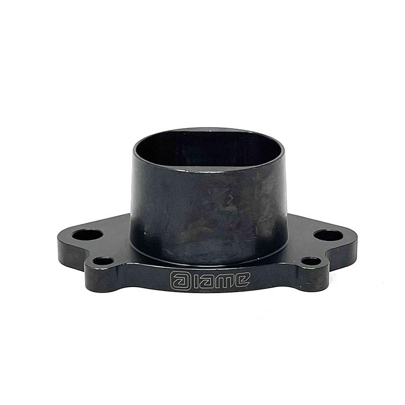 X30125370J X30 Junior 22.7mm Exhaust Manifold 2021 - $79.38 - IAME - Engines & Parts - KartStore-USA