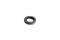 X30125425A Oil Seal Magn./Drive Side - $15.00 - IAME - Engines & Parts - KartStore-USA