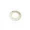 X30125437 Silver Bronze Thrust Washer - $10.40 - IAME - Engines & Parts - KartStore-USA