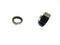 X30125553-US Special Nut And Washer For 9 Tooth Driver - $12.21 - IAME - Engines & Parts - KartStore-USA
